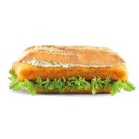 Döner Auflauf
