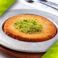 Künefe